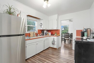 43 S 200 E, Spanish Fork, UT 84660 - photo 4