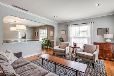 6002 Winton St, Dallas, TX 75206 - photo 6