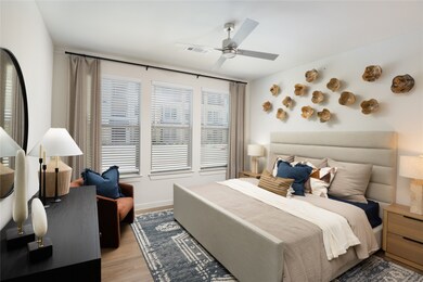 PHOTOS MAY BE OF SIMILAR LAYOUT OR UNIT