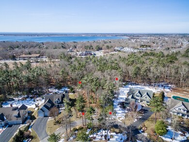 14 Prince Snow Cir, Mattapoisett, MA 02739 - photo 7