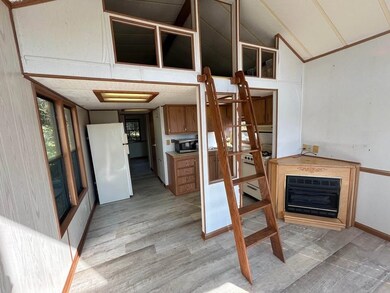 57 Rudy Ln, Clarksville, NH 03592 - photo 5