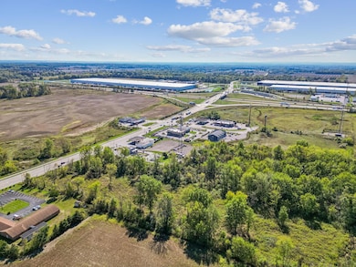 0 Hazelton-Etna Rd SW unit 6.69 acres 224036865, Etna, OH 43018 - photo 4