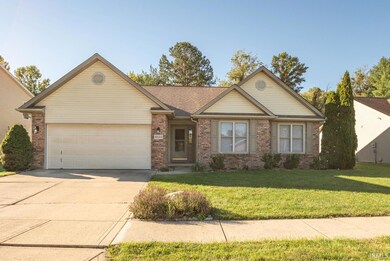 4520 E Compton Blvd, Bloomington, IN 47401 - photo 2