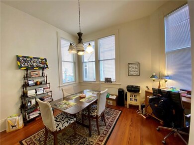 7014 Saint Charles Ave unit C, New Orleans, LA 70118 - photo 4