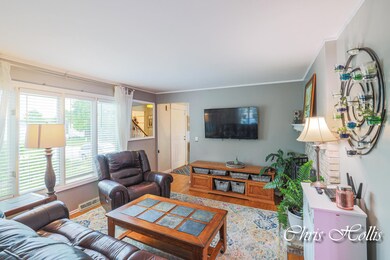 6174 Belrick-9
