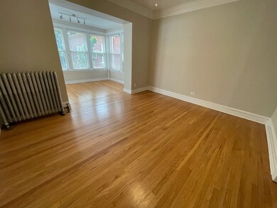 4850 N Bell Ave unit 2, Chicago, IL 60625 - photo 6