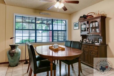 1705 Rosewood St, Texarkana, TX 75501 - photo 6