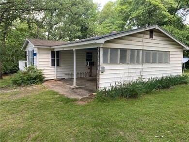 260 Davis St, West Fork, AR 72774 - photo 2