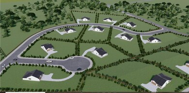 21 Magnolia St, Suffern, NY 10901 - photo 3