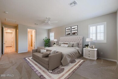 3. Master bedroom (1)