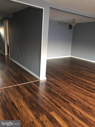 1312 Palmer Rd, Fort Washington, MD 20744 - photo 6