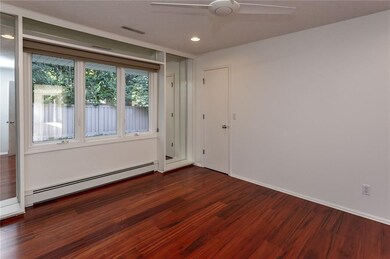 3315 Waco Ct, Des Moines, IA 50321 - photo 7