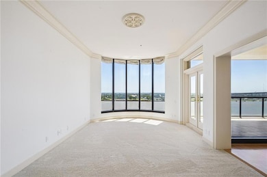 600 Port of New Orleans Place unit 9CD, New Orleans, LA 70130 - photo 6