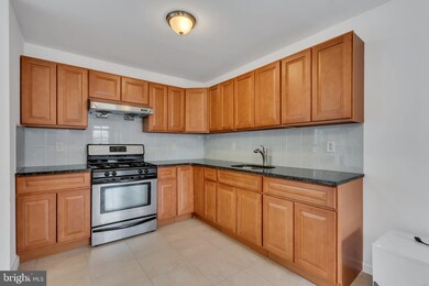 522 Fern Ave, Woodbury, NJ 08096 - photo 7