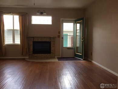 Beautiful Engineered Wood Floors