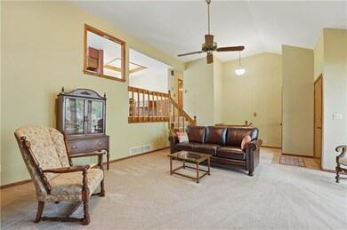 13807 W 81st Terrace, Lenexa, KS 66215 - photo 5