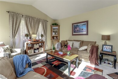 2302 Craig Rd SE, Olympia, WA 98501 - photo 6