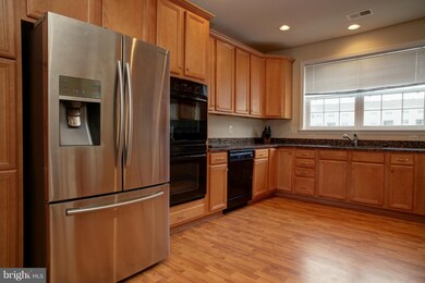 22707 Settlers Trail Terrace, Ashburn, VA 20148 - photo 7