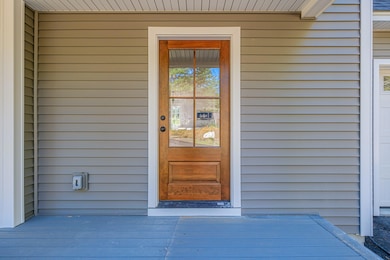 8 Lily Ln, Windham, ME 04062 - photo 4