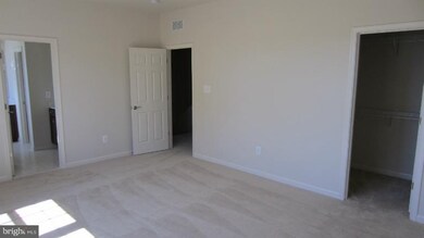 0 Snow Leopard Dr unit 1004034846, California, MD 20619 - photo 6