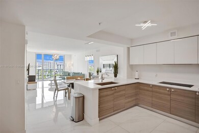 Parque Towers at St. Tropez unit 5-1204, Sunny Isles Beach, FL 33160 - photo 7