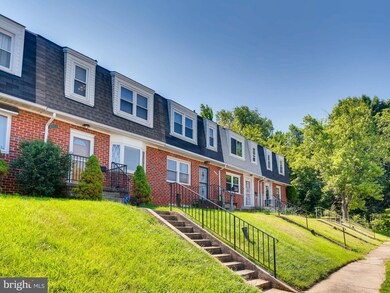 6143 Radecke Ave, Baltimore, MD 21206 - photo 3