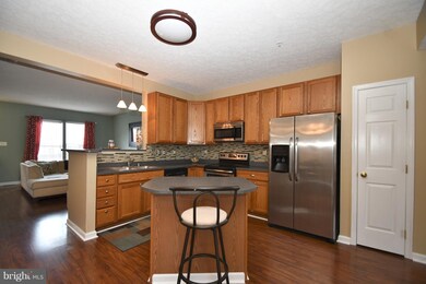 3163 Freestone Ct, Abingdon, MD 21009 - photo 5