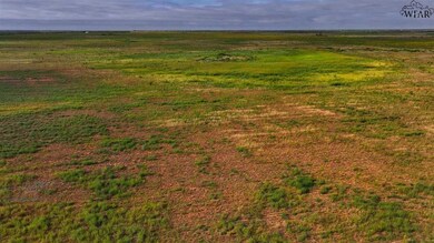 0 Wofford Rd unit FM 104, Quanah, TX 79252 - photo 7