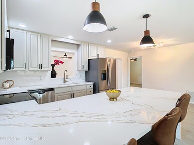 3668 Longbow Rd, Cocoa, FL 32926 - photo 4