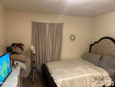 2008 W Northside Dr, Clinton, MS 39056 - photo 6