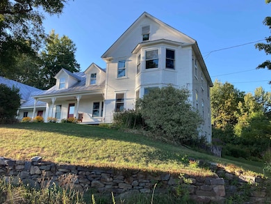 26 Carter Rd, Johnson, VT 05656 - photo 7