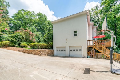 3409 Heather Dr, Augusta, GA 30909 - photo 6