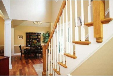 229 Linden Ln, Riegelsville, PA 18077 - photo 5