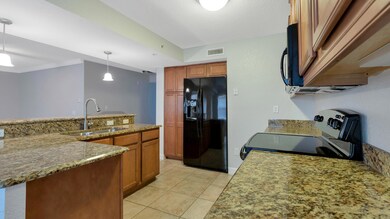 2400 1st St S unit I14, Jacksonville Beach, FL 32250 - photo 6