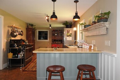 465 Eastridge Cir, Mendon, VT 05701 - photo 7