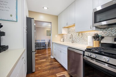 12722 Short St, Crown Point, IN 46307 - photo 6