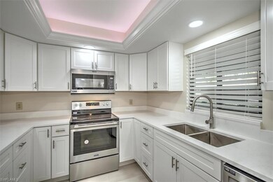 ALL NEW Kitchen