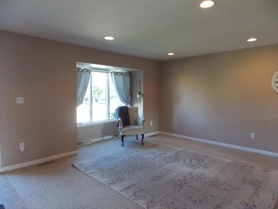 1 Ivy Ln, Dyer, IN 46311 - photo 4