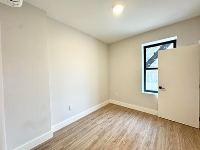 103 Bostwick Ave unit 3C, Jersey City, NJ 07305 - photo 3
