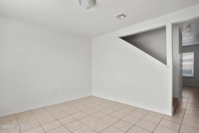 3906 Lincoln Ave unit A, El Paso, TX 79930 - photo 4