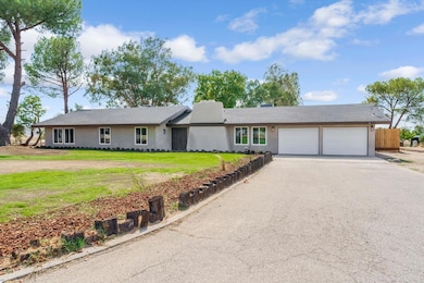 16860 Mark Rd, Madera, CA 93636 - photo 2