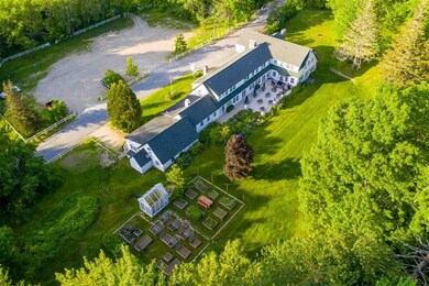 205 Wells Rd, Franconia, NH 03580 - photo 6