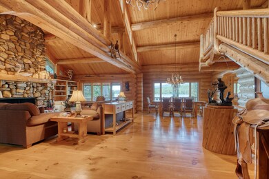 17292 W Swan Shores Rd, Bigfork, MT 59911 - photo 7