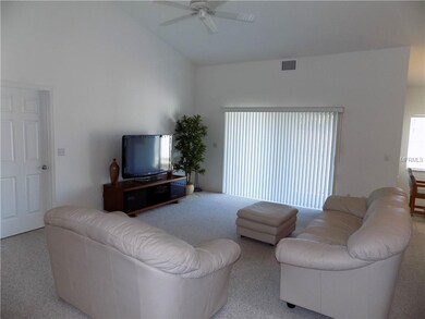 GREATROOM
