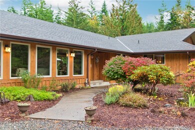 41222 305th Ave SE, Enumclaw, WA 98022 - photo 5