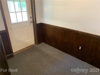 1605 Norwood Rd, Statesville, NC 28677 - photo 7