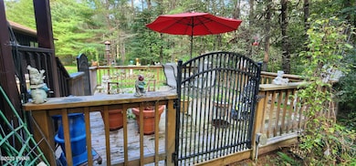 438 Engvaldsen Rd, Hawley, PA 18428 - photo 5