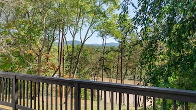 169 Cszonka Rd, Franklin, NC 28734 - photo 4