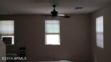 Ziegler family room