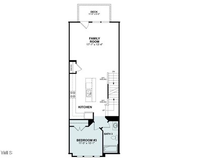 Oakwell.SF.Plan